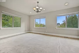 2652 Hoo Doo Dr, Salem, OR 97304 - Photo 10