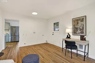 12019 NE Sacramento St, Portland, OR 97220 - Photo 24