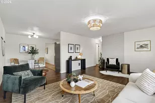 12019 NE Sacramento St, Portland, OR 97220 - Photo 12