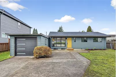 12019 NE Sacramento St, Portland, OR 97220 - Photo 1