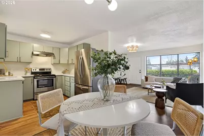 12019 NE Sacramento St, Portland, OR 97220 - Photo 14