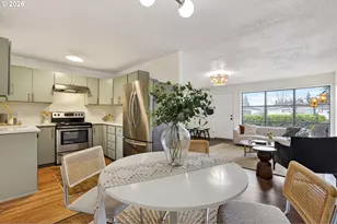 12019 NE Sacramento St, Portland, OR 97220 - Photo 14