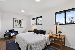 12019 NE Sacramento St, Portland, OR 97220 - Photo 28