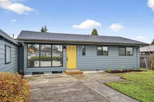 12019 NE Sacramento St, Portland, OR 97220 - Photo 4