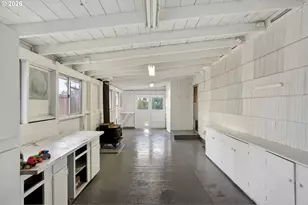 12019 NE Sacramento St, Portland, OR 97220 - Photo 42