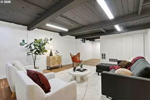 12019 NE Sacramento St, Portland, OR 97220 - Photo 38