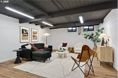 12019 NE Sacramento St, Portland, OR 97220 - Photo 36