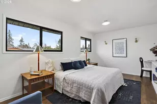 12019 NE Sacramento St, Portland, OR 97220 - Photo 26