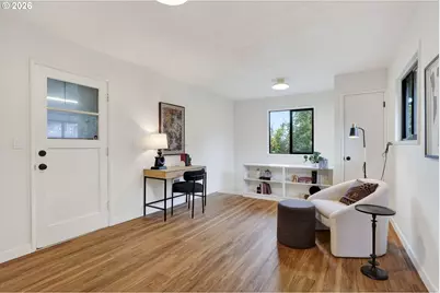 12019 NE Sacramento St, Portland, OR 97220 - Photo 20