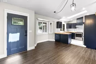 25313 NE 227th St, Battle Ground, WA 98604 - Photo 4