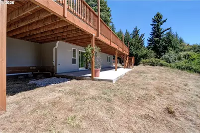 25313 NE 227th St, Battle Ground, WA 98604 - Photo 32
