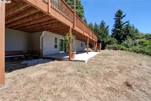 25313 NE 227th St, Battle Ground, WA 98604 - Photo 32