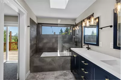 25313 NE 227th St, Battle Ground, WA 98604 - Photo 18