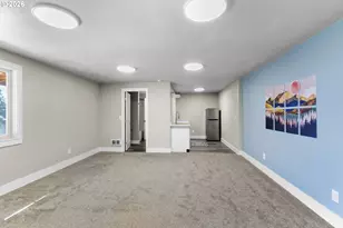 25313 NE 227th St, Battle Ground, WA 98604 - Photo 26