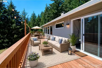 25313 NE 227th St, Battle Ground, WA 98604 - Photo 38