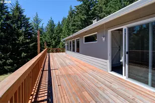 25313 NE 227th St, Battle Ground, WA 98604 - Photo 30