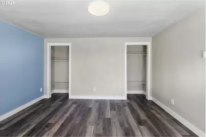 25313 NE 227th St, Battle Ground, WA 98604 - Photo 28