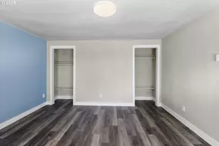 25313 NE 227th St, Battle Ground, WA 98604 - Photo 28