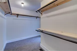 25313 NE 227th St, Battle Ground, WA 98604 - Photo 16