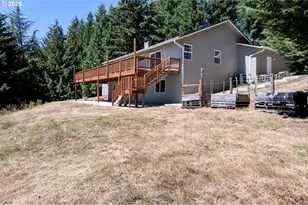 25313 NE 227th St, Battle Ground, WA 98604 - Photo 34
