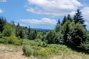 25313 NE 227th St, Battle Ground, WA 98604 - Photo 40