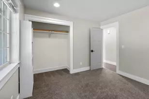 25313 NE 227th St, Battle Ground, WA 98604 - Photo 22