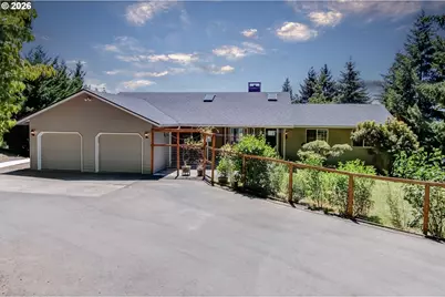 25313 NE 227th St, Battle Ground, WA 98604 - Photo 1