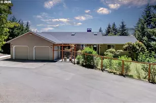 25313 NE 227th St, Battle Ground, WA 98604 - Photo 1