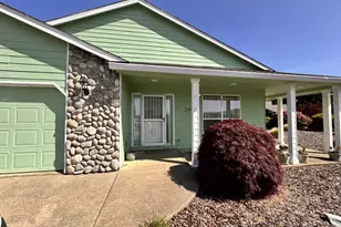 5469 NE Voyage Ave, Lincoln City, OR 97367 - Photo 6