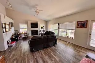 5469 NE Voyage Ave, Lincoln City, OR 97367 - Photo 18