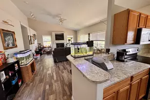 5469 NE Voyage Ave, Lincoln City, OR 97367 - Photo 16