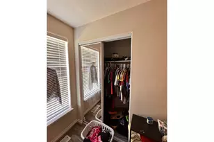 5469 NE Voyage Ave, Lincoln City, OR 97367 - Photo 22