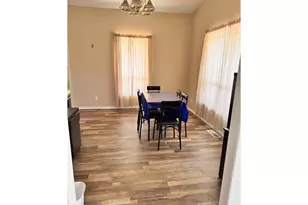 5469 NE Voyage Ave, Lincoln City, OR 97367 - Photo 12