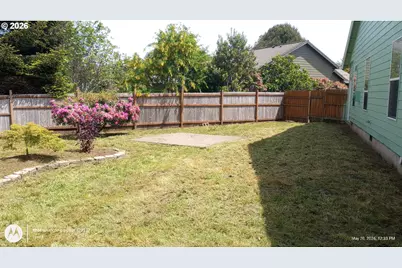 5469 NE Voyage Ave, Lincoln City, OR 97367 - Photo 30