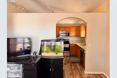 5469 NE Voyage Ave, Lincoln City, OR 97367 - Photo 10