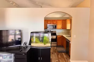 5469 NE Voyage Ave, Lincoln City, OR 97367 - Photo 10