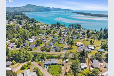 4589 Alder Cove Rd, Tillamook, OR 97141 - Photo 26