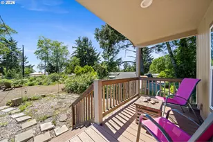 4589 Alder Cove Rd, Tillamook, OR 97141 - Photo 14