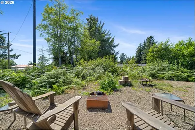 4589 Alder Cove Rd, Tillamook, OR 97141 - Photo 22