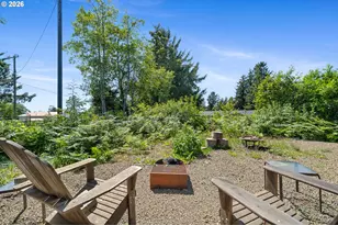 4589 Alder Cove Rd, Tillamook, OR 97141 - Photo 22