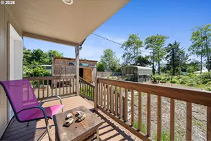 4589 Alder Cove Rd, Tillamook, OR 97141 - Photo 4