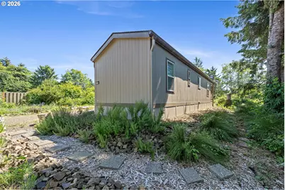 4589 Alder Cove Rd, Tillamook, OR 97141 - Photo 18