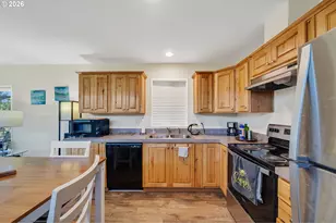 4589 Alder Cove Rd, Tillamook, OR 97141 - Photo 10