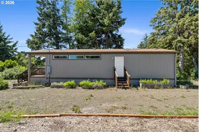 4589 Alder Cove Rd, Tillamook, OR 97141 - Photo 20