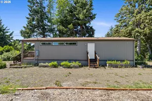 4589 Alder Cove Rd, Tillamook, OR 97141 - Photo 20