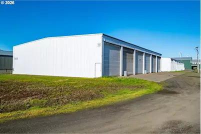 30685 Highway 34, Albany, OR 97321 - Photo 32