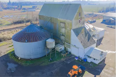 30685 Highway 34, Albany, OR 97321 - Photo 30