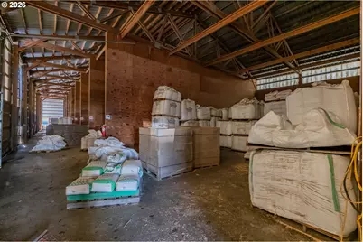 30685 Highway 34, Albany, OR 97321 - Photo 42