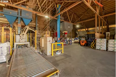 30685 Highway 34, Albany, OR 97321 - Photo 38