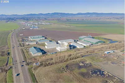 30685 Highway 34, Albany, OR 97321 - Photo 6